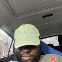 ObeyTheView avatar