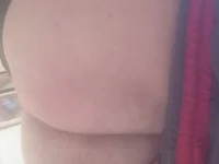 ObjetoSexualff avatar