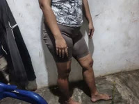 ObservedExodus avatar