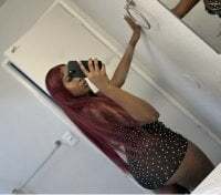 ObsessedWNova avatar