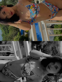 ObsessedmiyaX_moore avatar