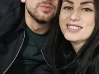 ObsidianLoverss avatar