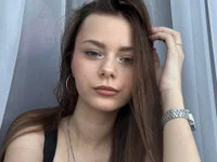 ObsidianVelour avatar