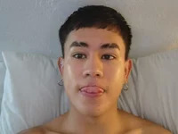 ObsidianeX avatar