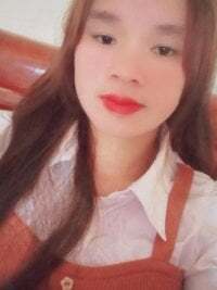 Obthimai avatar