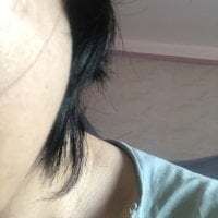Ocai1 avatar