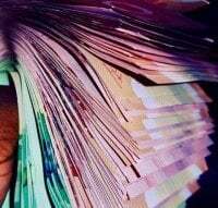 OccasionalRide avatar