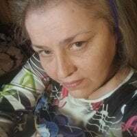 OceanLove4301 avatar