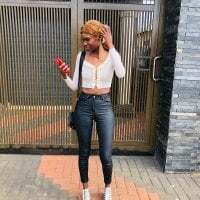 OceanSquirtbabe avatar