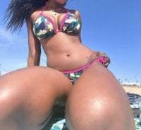 Oceanababe21 avatar