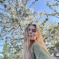OceanicDawn avatar