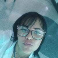 Oceanosexxx avatar