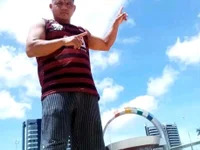 Oclive45 avatar