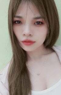 Ocnguyety avatar