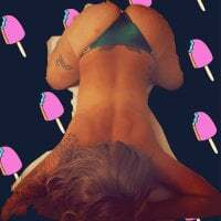 Octavia_the_illest avatar