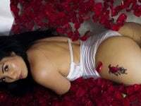 Octupuscarlett avatar