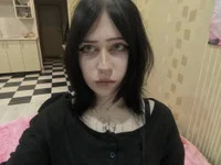 Odelingt avatar