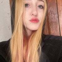 OdellaCrago avatar