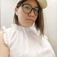 OdellaHazle avatar