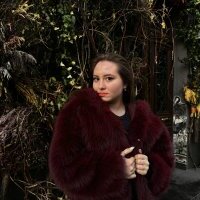 OdelynAmond Cam Model: Live Nude & Adult Sex Chat | Booble