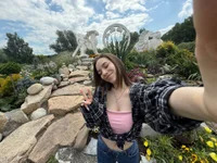 OdelynCure avatar