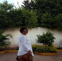 Odeth_ avatar
