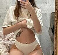 OdettaHelmor avatar