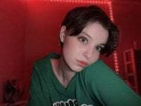 OdetteDoddy avatar