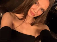 OdetteTrentinella avatar