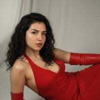 OdetteWitschi avatar