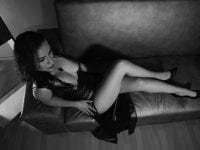 Odette_Leroy_ avatar