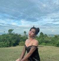 Odettepalubot avatar