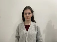 OdiIiaChavarria avatar