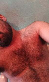 Odia_boy_desighoa3 avatar