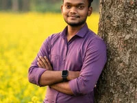 Odisha_12345_model avatar