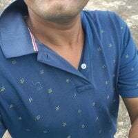 Odiya_dick01 avatar