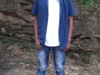 OdorizedGunwale avatar