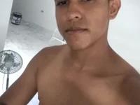 OdorousGymnast avatar
