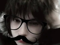 OdysseyPalms avatar