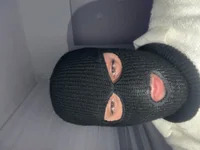 OeVeu avatar