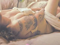 OffTheClockXO avatar