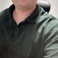 OfficeBoy_M avatar