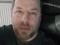 Officer_Garden avatar