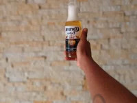 OfficialFrankX avatar