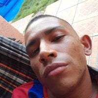 OfficialMineirinho avatar