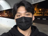 OfficialXen avatar