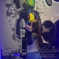 Official_BellaSeduction avatar