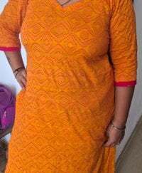 Official_Rashmika avatar