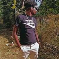 Official_loverboi avatar