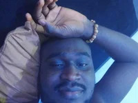 Offsetpapi avatar
